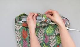 Types of Waistbands | Craftsy