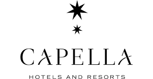 نتیجه جستجوی لغت [capella] در گوگل