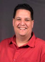 MEMORIAL DAY MESSAGE/CONVENTION REMINDER