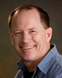 One Writers of the Future Success Cluster