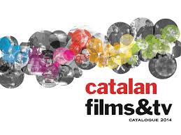 + resultados de búsqueda para: Catalam Films Tv Catalogue 2014 By Catalanfilms Issuu