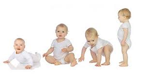 We did not find results for: Entwicklung Meilensteine Babywelten Ch