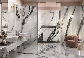 Shop no.2, arbee centre, 34 parthenon street, phoenix city of durban phone number: Lifestyle Brand Offering Premium Ceramic Solutions Rak Ceramics