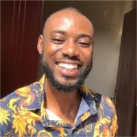 300+ 'Have Chris' profiles