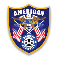 Security guard training programs in los angeles. Security Services Company American Guard Services Inc