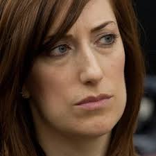 CPS's bizarre communication triangle