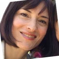 Sunny Huang Email & Phone Number