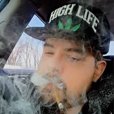 Call of Duty Players Frustrated with Skill-Based Matchmaking System