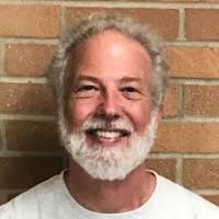 John Mundell Email & Phone Number