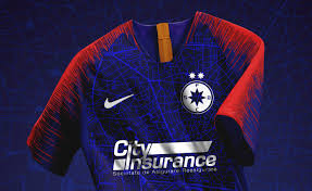This page contains an complete overview of all already played and fixtured season games and the season tally of the club fcsb in the season overall statistics of current season. Fcsb 20 21 City Version On Behance