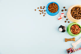 This formula contains a lot of herbs that are effective in maintaining sugar levels in the blood, as well as to support the liver. 10 Best Dog Foods For Diabetic Dogs Act1diabetes