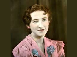 Obituary: Bette Svensson