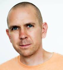 Chris Bjuland photographer