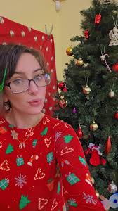 Thanks to all those who attended our Christmas event at Bryncae Community  Centre today. A huge thanks to the volunteers who made it possible. Dennis  Owen (Father Christmas) and his trusty elves