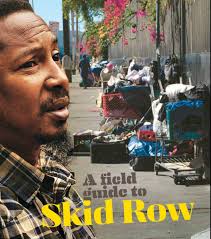 2011 Lamp's Annual Report