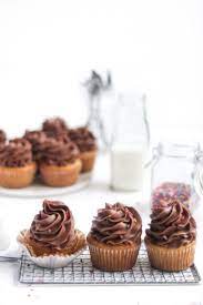 Pin On Cupcake Recipes