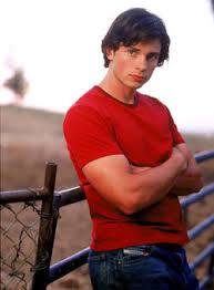 See full list on legit.ng Tom Welling Smallville Wiki Fandom