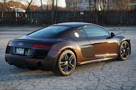 Image result for Teak Brown 2015 Audi