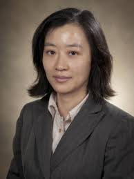 Light-induced gene therapy disables cancer cells' energy center