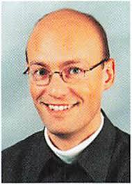 Det Kgl. Vajsenhus 1727-2002