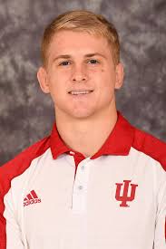 It's Here! NCAA Wrestling Championships Begin Tomorrow