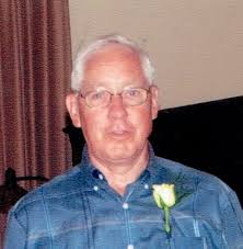 Warren Davidson Obituary (2020)