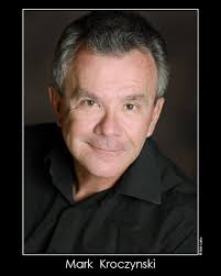 Pigs Do Fly Productions Takes off at Empire Stage May 1st