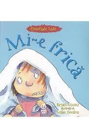 Nicolae guță — nunta 04:28. Mi E Frica Brain Moses Libris