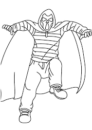 Check out our mummy coloring page selection for the very best in unique or custom, handmade pieces from our shops. Coloring Page Mummy Free Printable Coloring Pages Img 8637