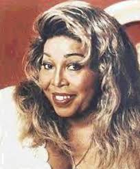 Deep Online July 2010