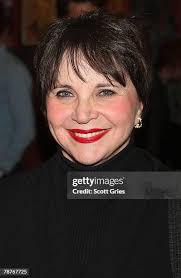 160 Bob Gries Stock Photos, High-Res Pictures, and Images