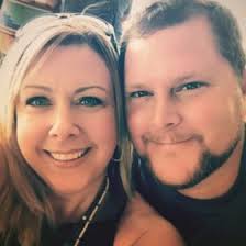 Farrah Davis (fddavis)