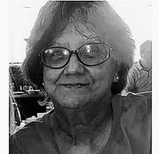 Judith CROMER Obituary (1946