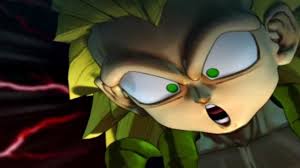 Budokai tenkaichi 3 delivers an extreme 3d fighting experience, improving upon last year's game with over 150 playable characters, enhanced fighting techniques, beautifully refined effects and shading techniques, making each character's effects more realistic, and over 20 battle stages. Dragonball Z Budokai Tenkaichi 3 Opening Intro Hd Youtube