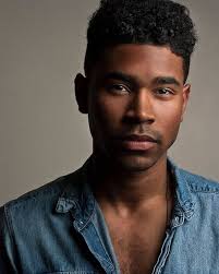 However, the top hairstyles for black men seem to incorporate a low, mid or high fade haircut with some kind of fresh styling on top. 60 Amazing Black Curly Hairstyles For Men 2021 Ideas