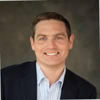 300+ "Boylan" profiles