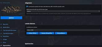 We did not find results for: Sprache In Anno 1800 Auf Deutsch Umstellen Geht Nicht Anno 1800