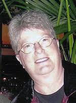 Obituary for Carol Ann (Smith) Hanson