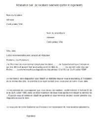 Voici un modèle lettre de préavis 3 mois à utiliser pour informer le bailleur de la résiliation du contrat de bail dans le cadre de la location d'un logement vide conformément à l'article 12 de la loi du 6 juillet 1989, je compte respecter un délai de préavis de 3 mois qui débutera dès réception de ce. Lettre Type Resiliation Bail 3 Mois Preavis Les Lettres Types
