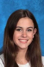 2021 Fall Season Athletic Awards — Lutheran North — Macomb, MI