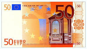 1000 euro schein ausdrucken : Die Letzten 3 Seite 492