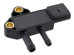Ran out of fuel and engine will crank but not start 2009 jetta tdi. Audi A3 A4 A5 A6 Tt Exhaust Gas Pressure Sensor Dpf 076906051a Dpf Exhaust Pressure Sensor