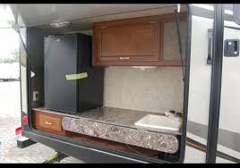 Keystone travel trailers with outdoor kitchens. 2015 Keystone Passport 33bh Ultralite Travel Trailer Outdoor Kitchen Bunks At Moix Rv Travel Trailer Keystone Passport Used Rvs