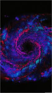 Galaxy S8 Plus Cool 4k Wallpaper Samsung Galaxy S8 Wallpapers Galaxy S8 Wallpaper Galaxy Phone Wallpaper