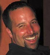 Scott Hadfield Obituary