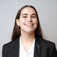 40+ "Blattner" profiles