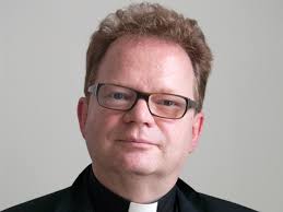 New Catholic Bishops' Prisons Advisor