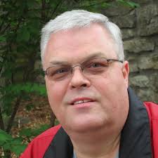 Do lines get longer or shorter at night at Silver Dollar City?