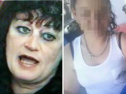 Vic woman charged with child stealing