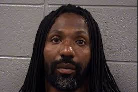 Former Simeon student groped by track coach sues school board